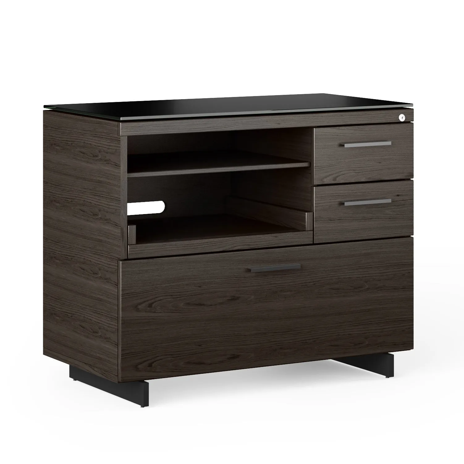 Sequel 20 Multifunction Cabinet