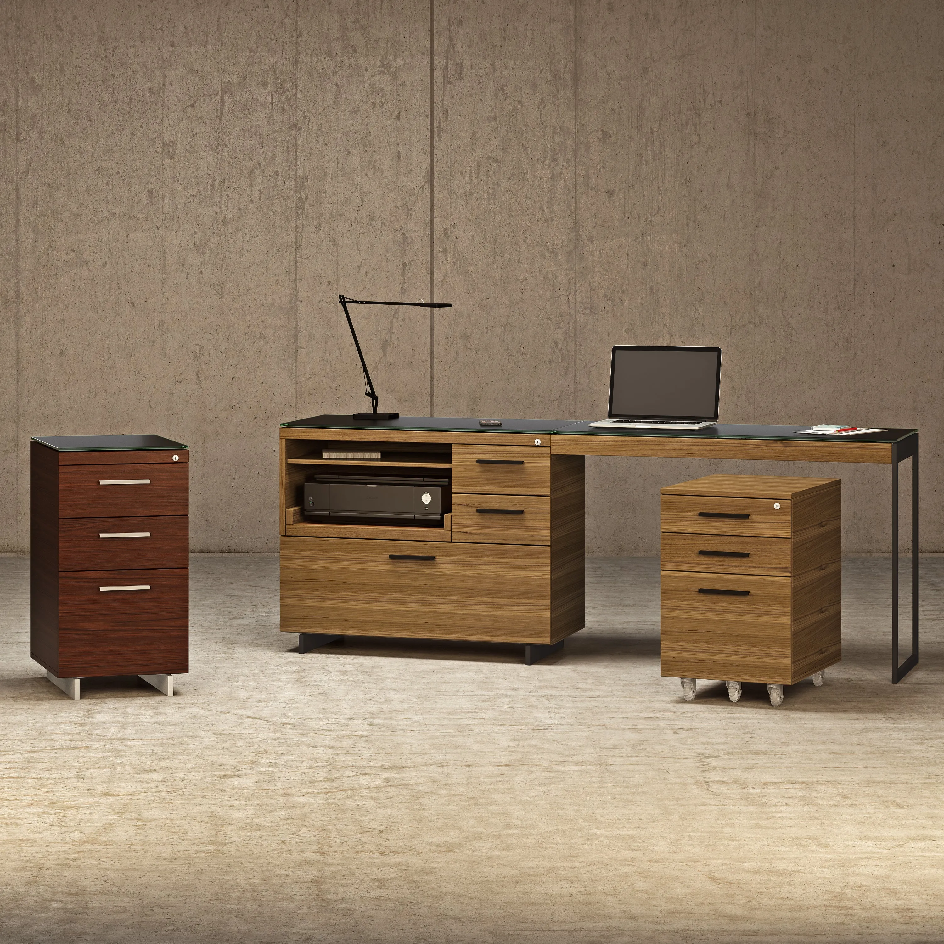 Sequel 20 Multifunction Cabinet