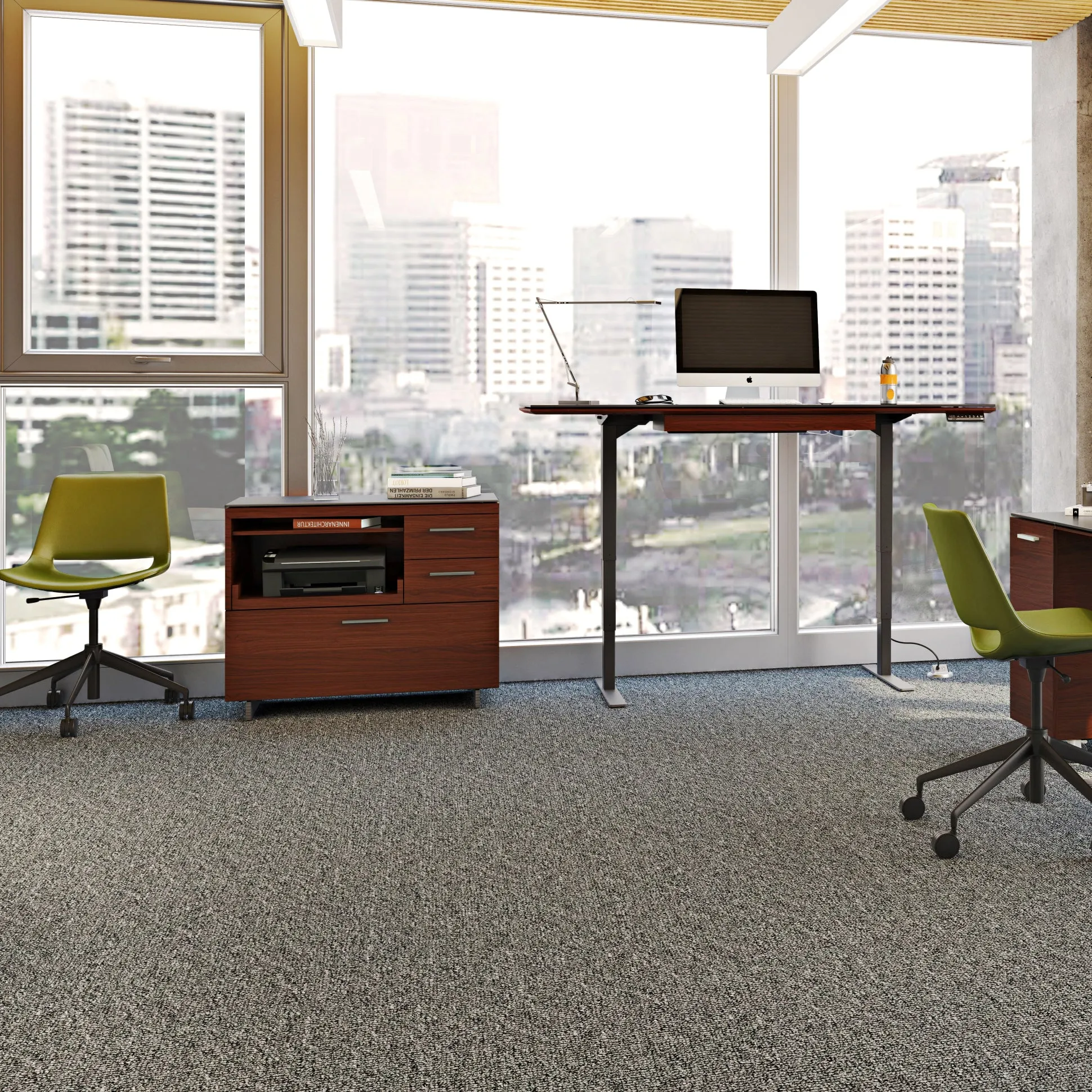 Sequel 20 Multifunction Cabinet