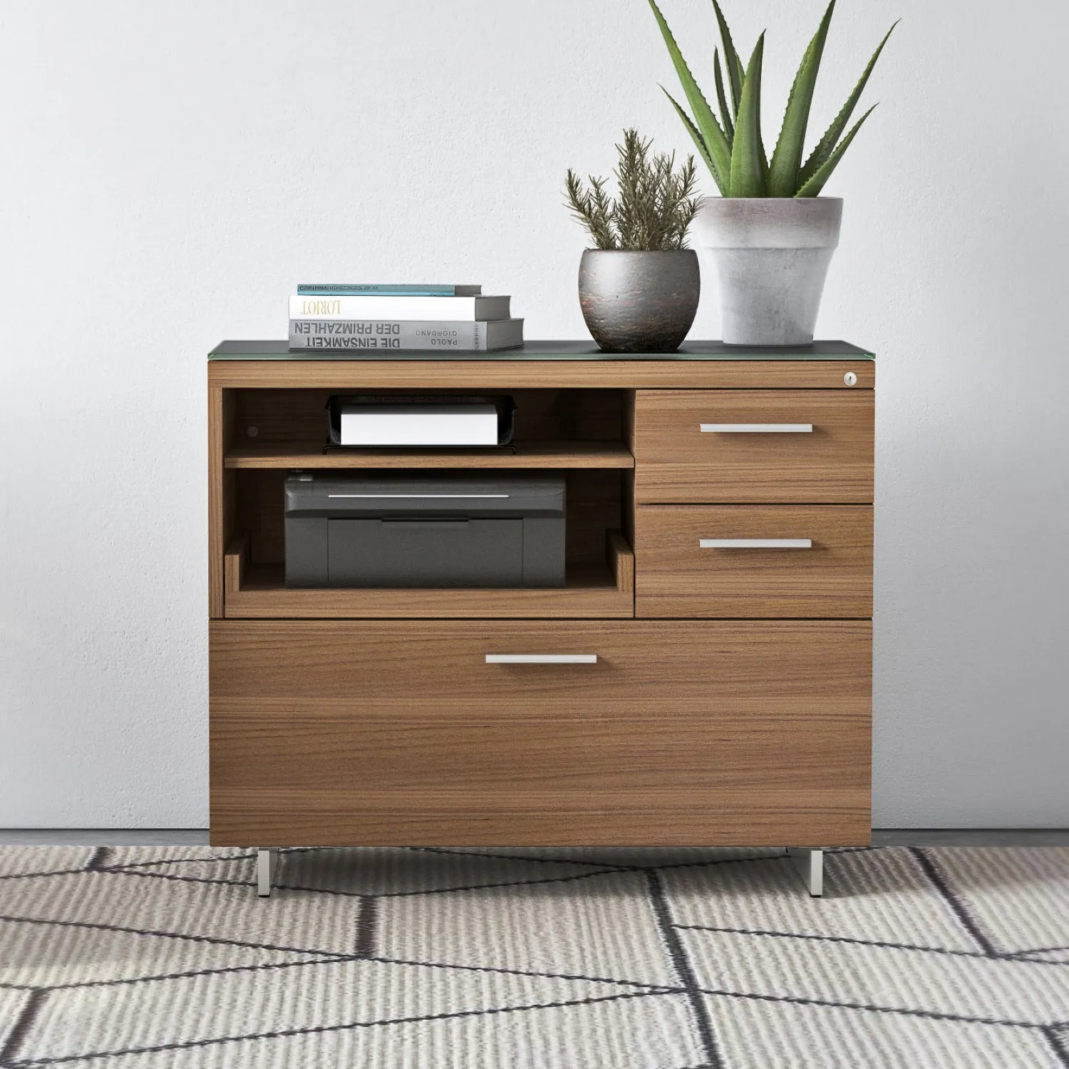 Sequel 20 Multifunction Cabinet
