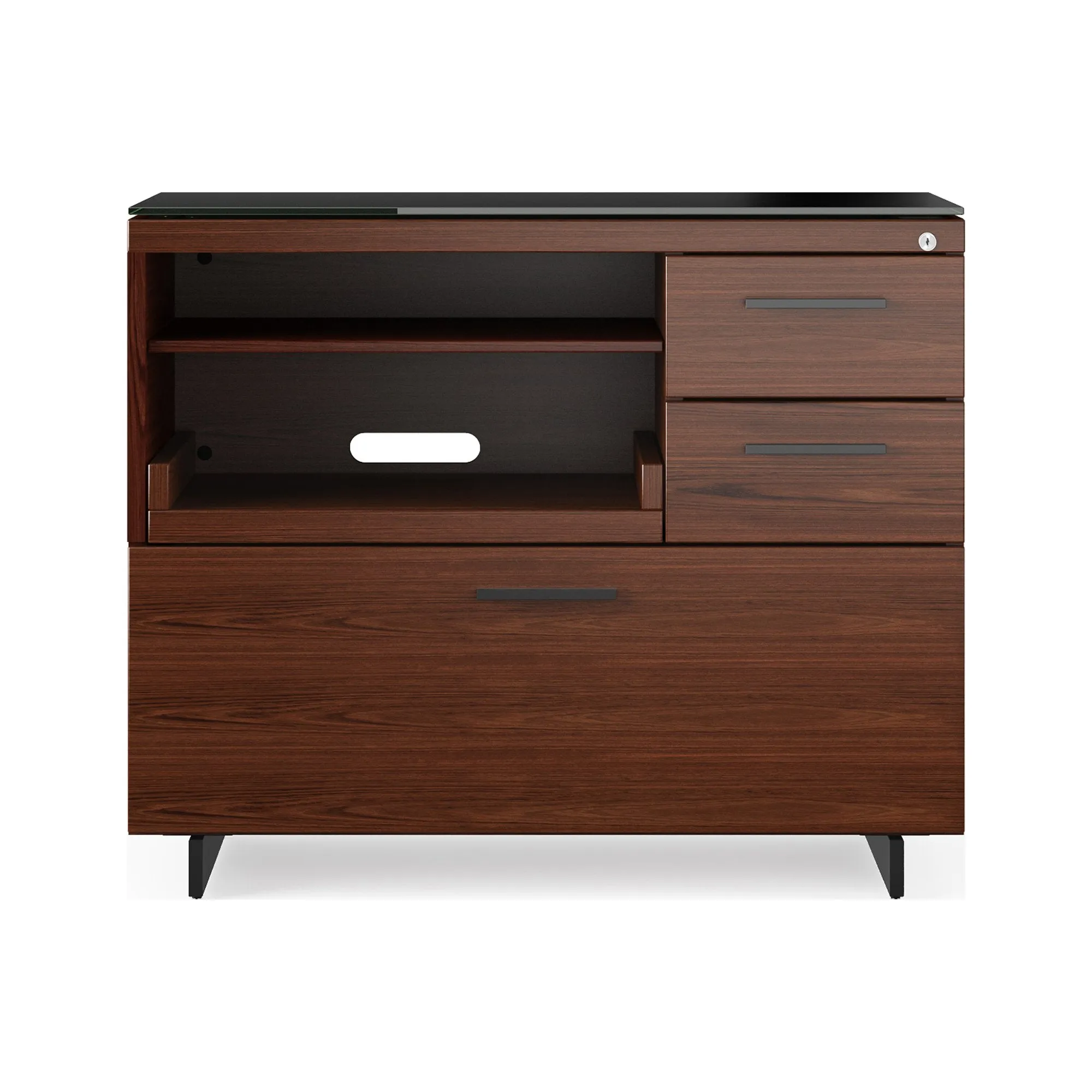 Sequel 20 Multifunction Cabinet