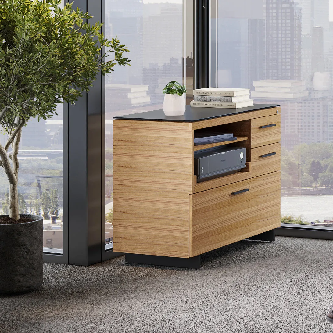 Sequel 20 Multifunction Cabinet