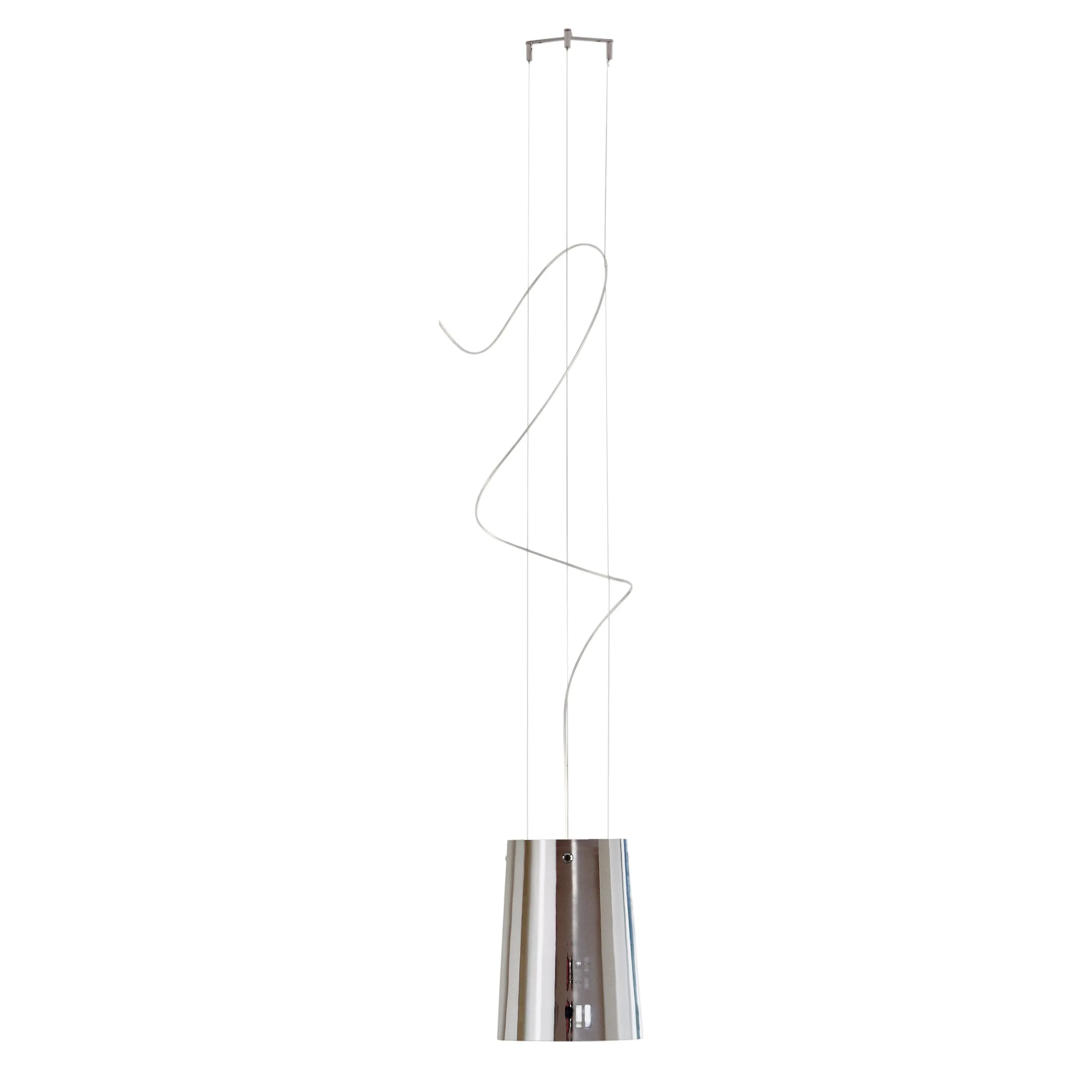 Sera Suspension Light
