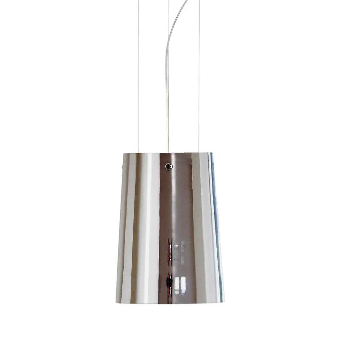 Sera Suspension Light