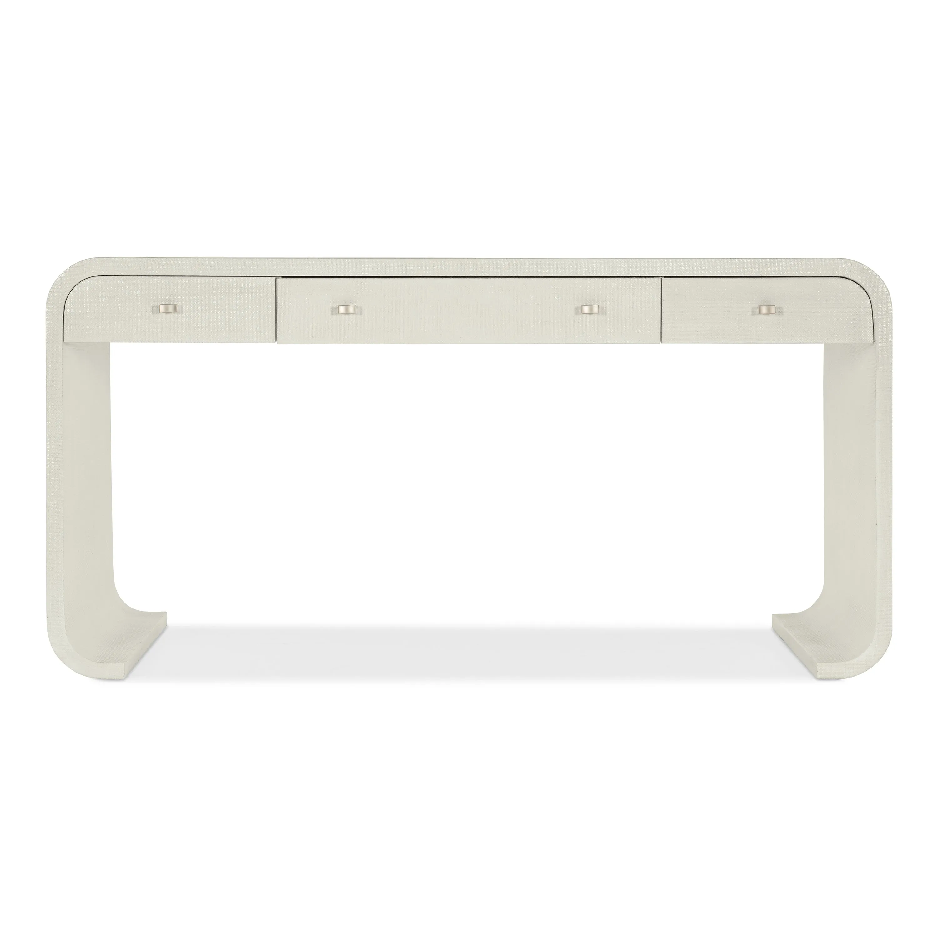 Serenity Bayport Writing Desk
