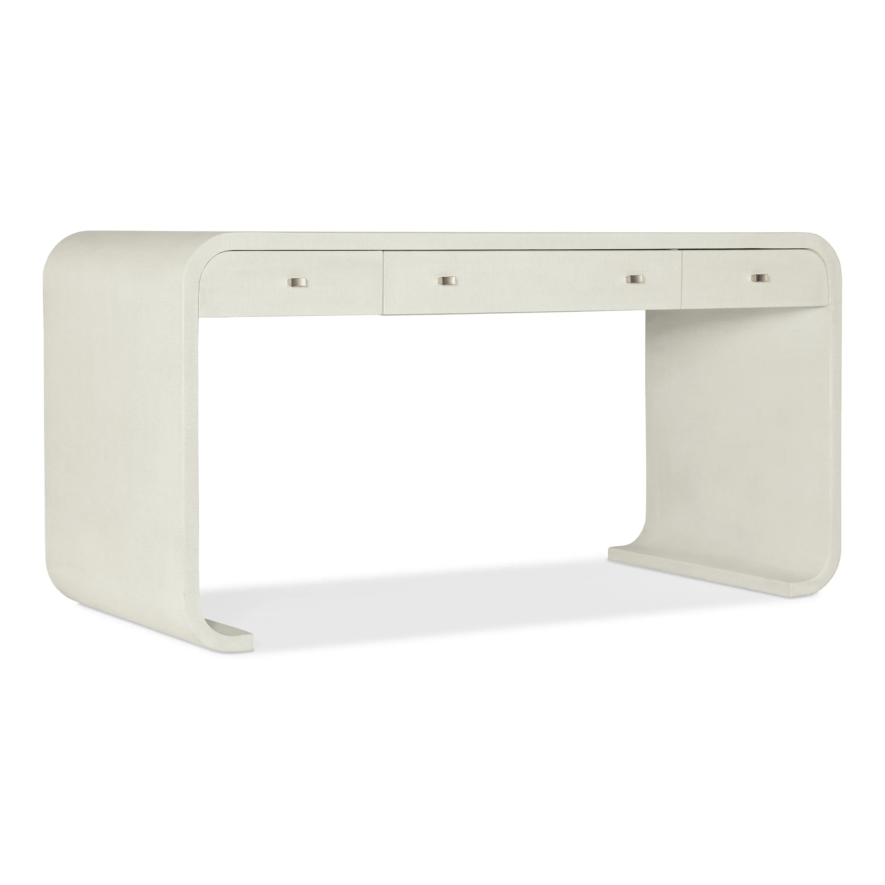 Serenity Bayport Writing Desk