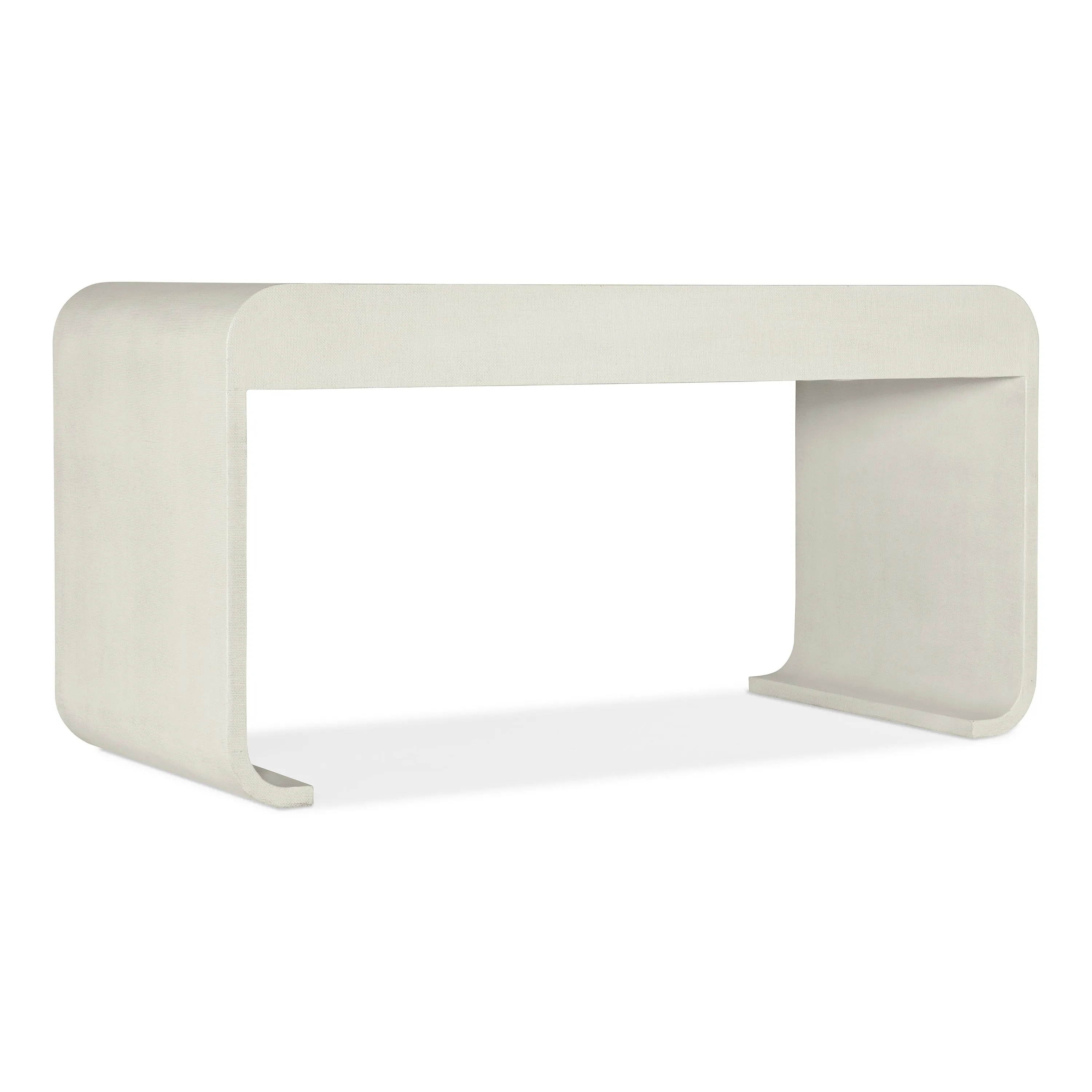 Serenity Bayport Writing Desk