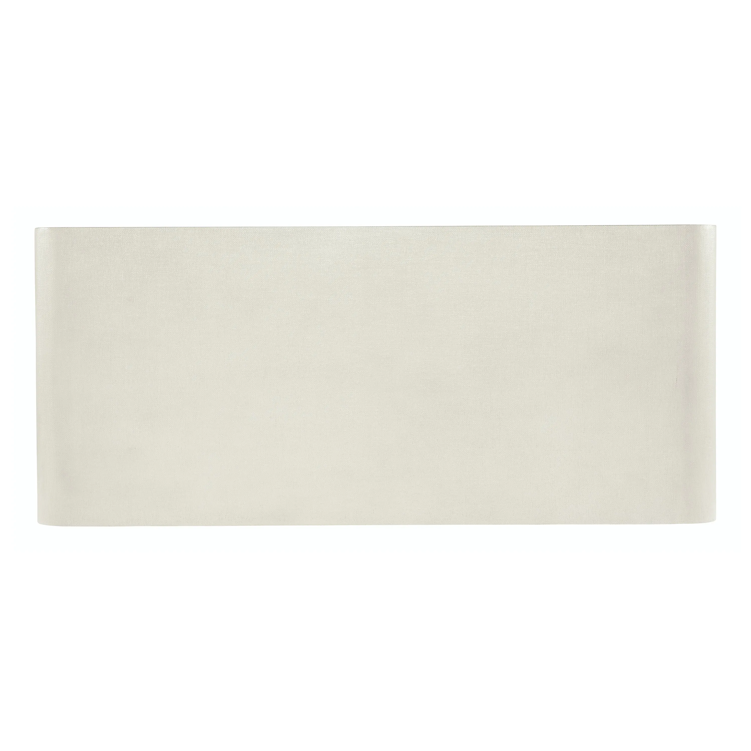 Serenity Bayport Writing Desk