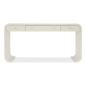 Serenity Bayport Writing Desk