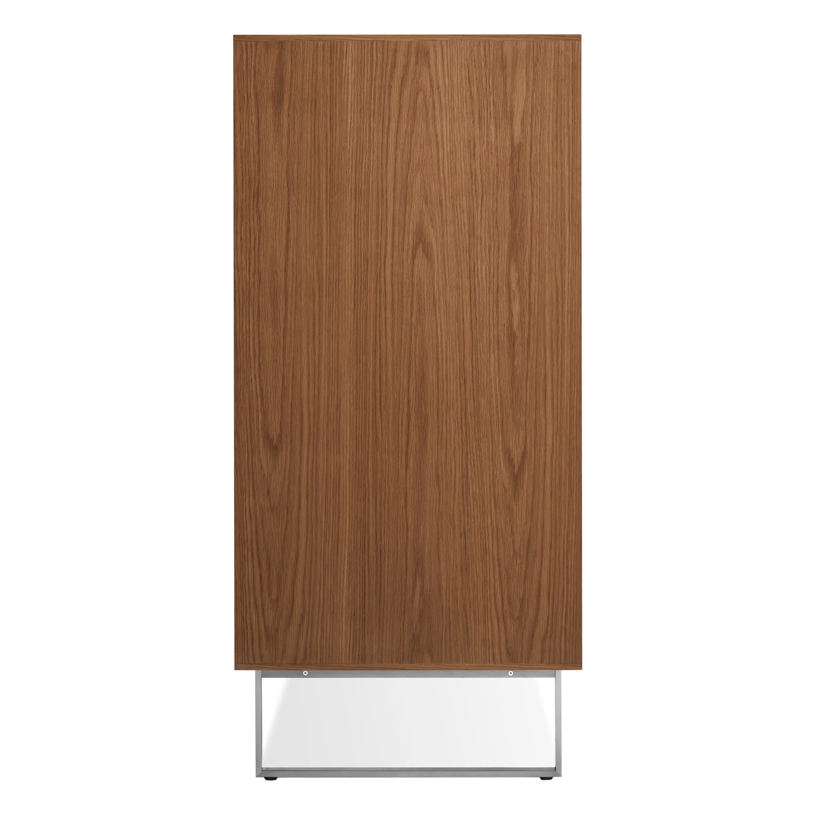 Series 11 5 Drawer Dresser