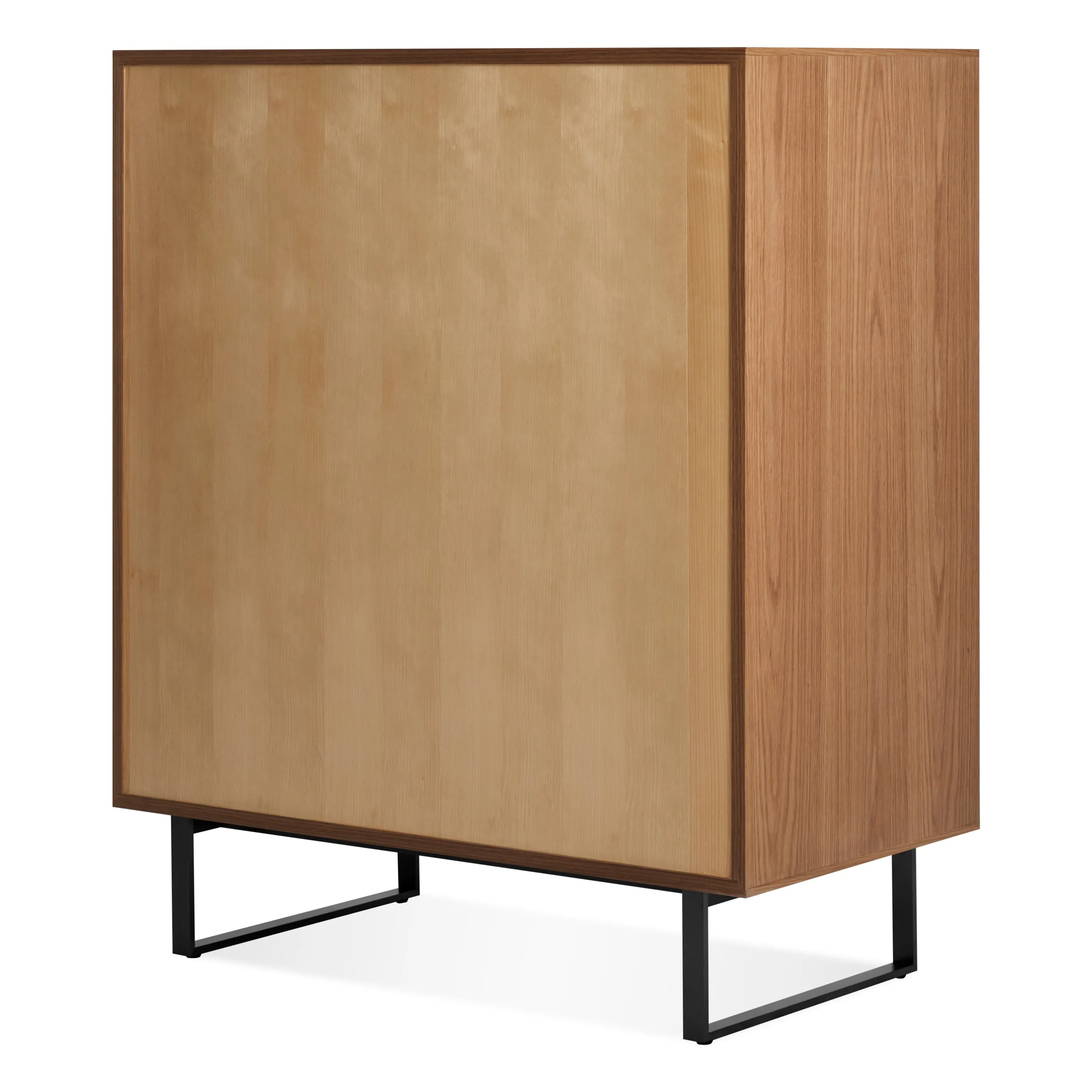 Series 11 5 Drawer Dresser