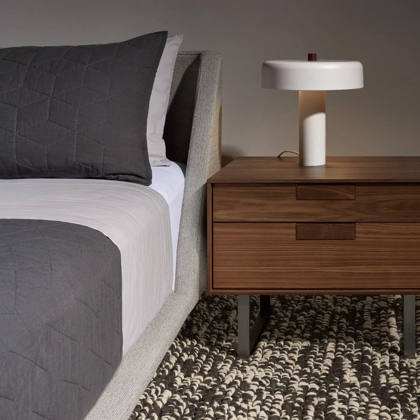 Series 11 Nightstand