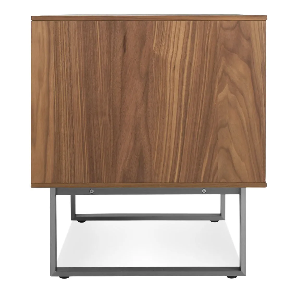 Series 11 Nightstand