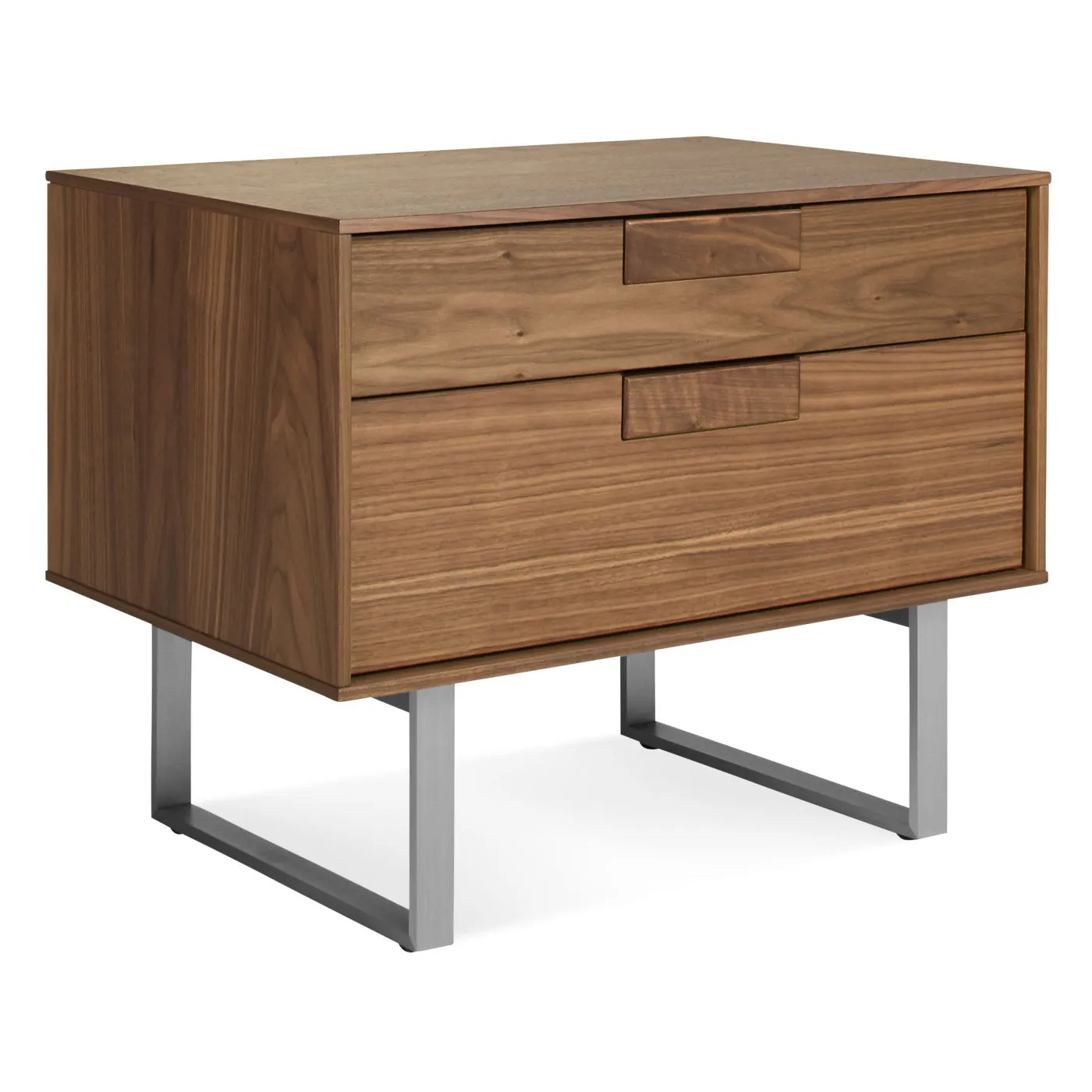 Series 11 Nightstand