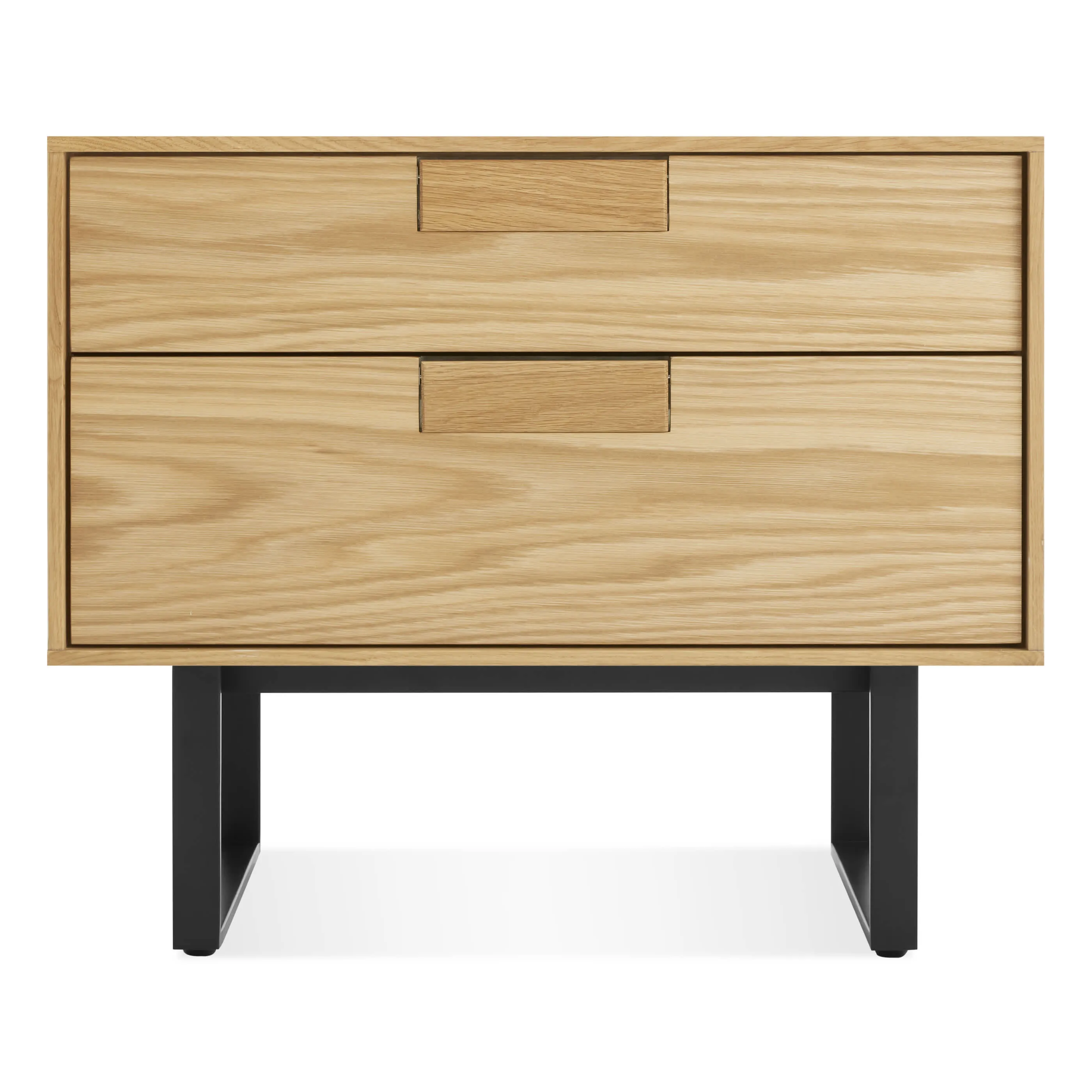 Series 11 Nightstand