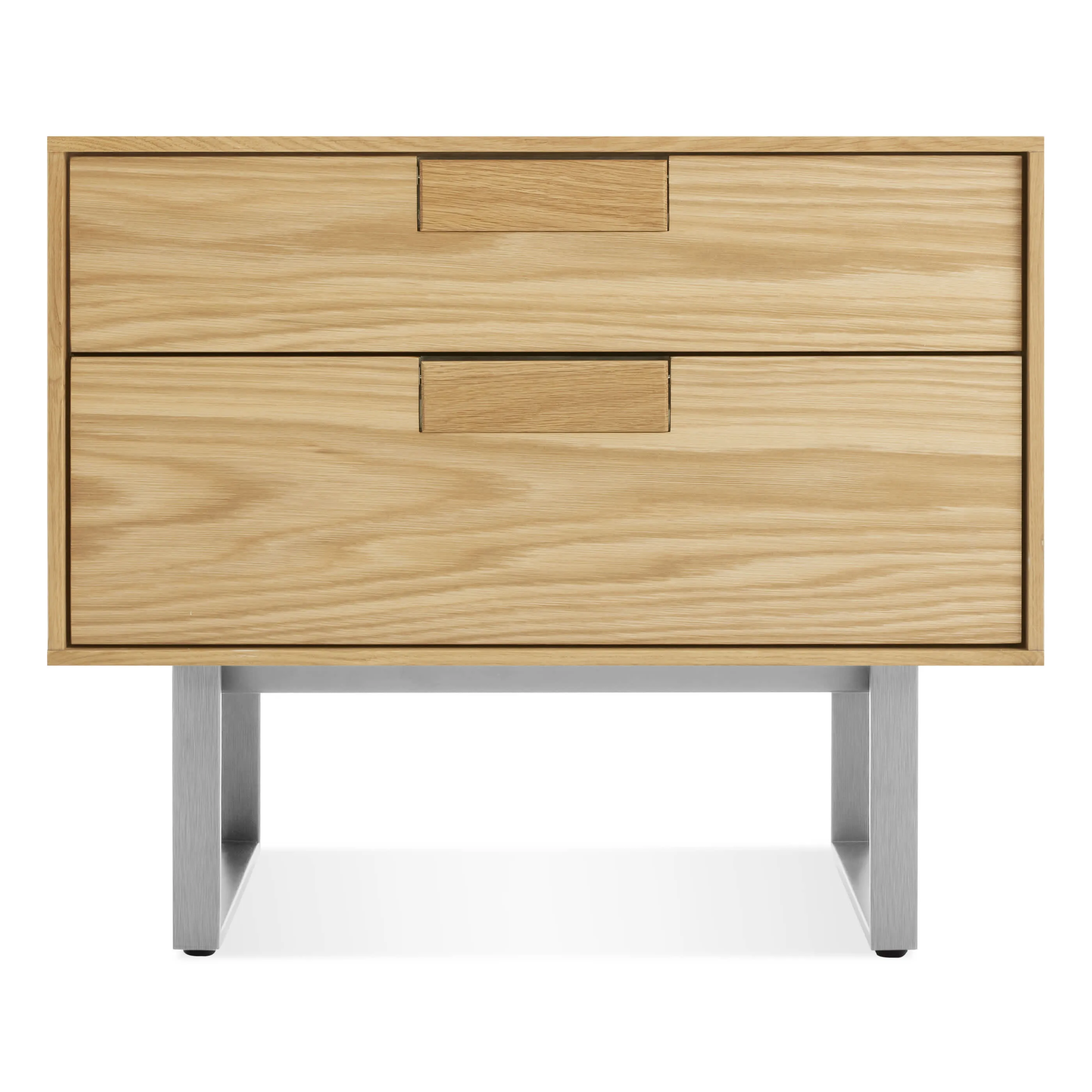 Series 11 Nightstand