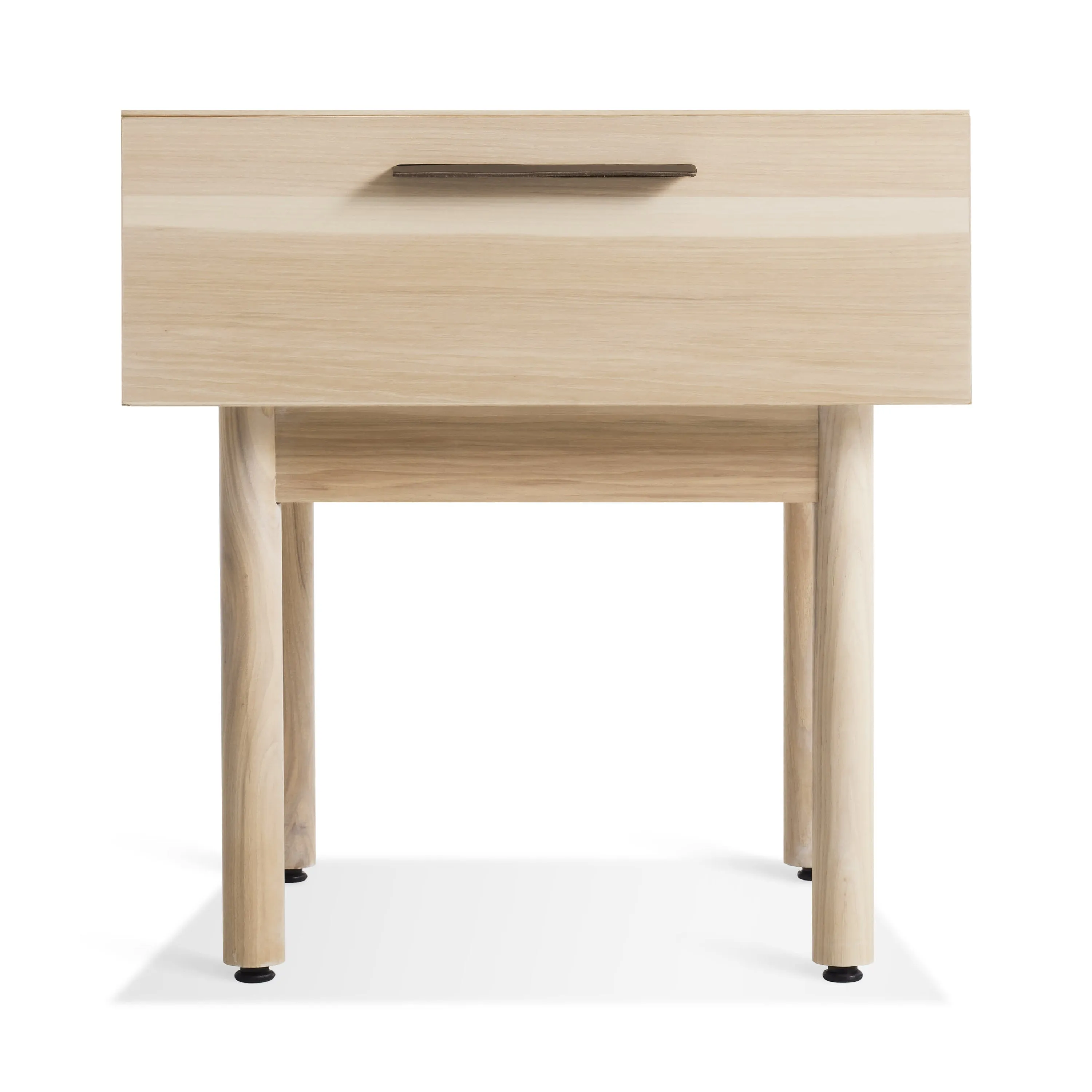 Shale Bedside Table