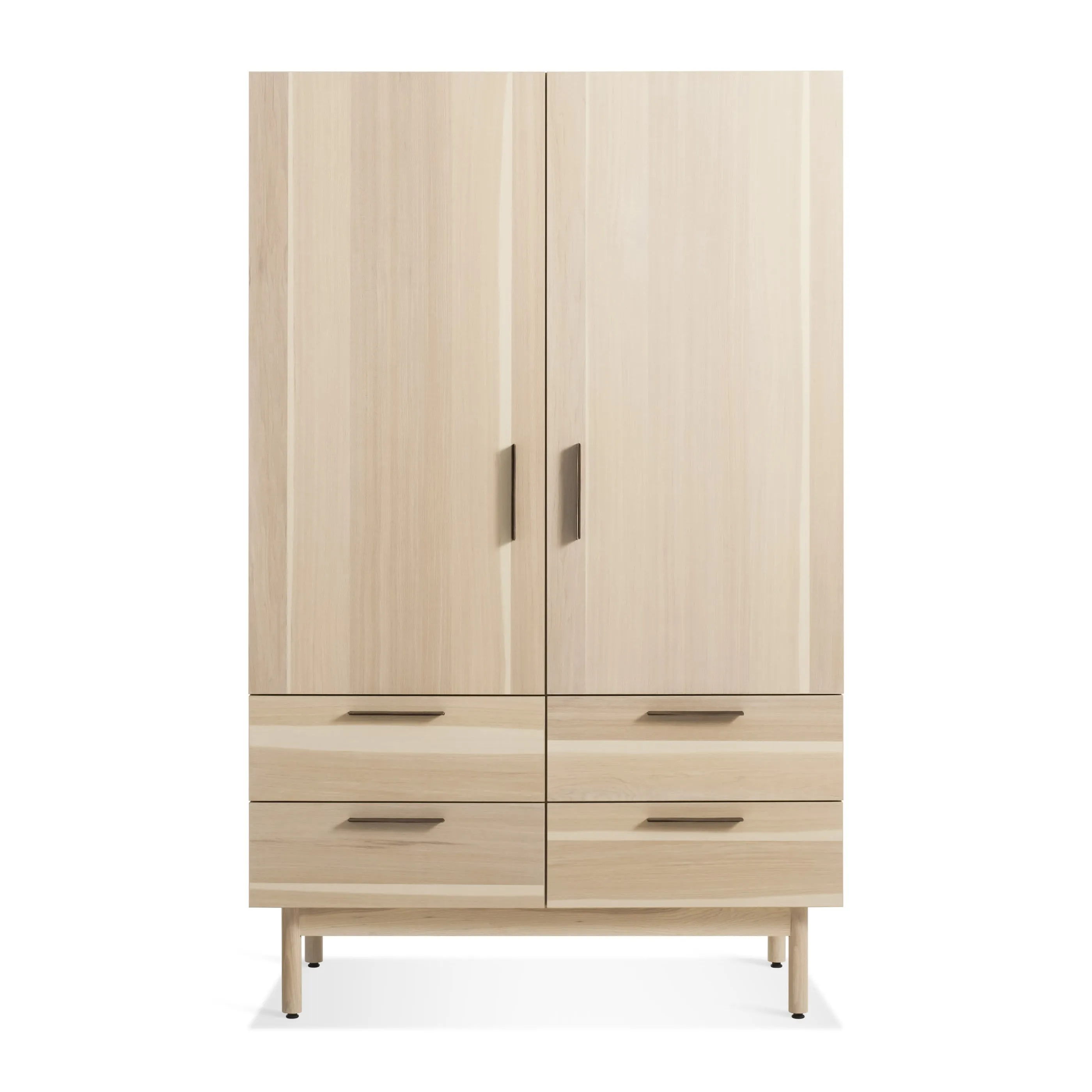 Shale Wardrobe