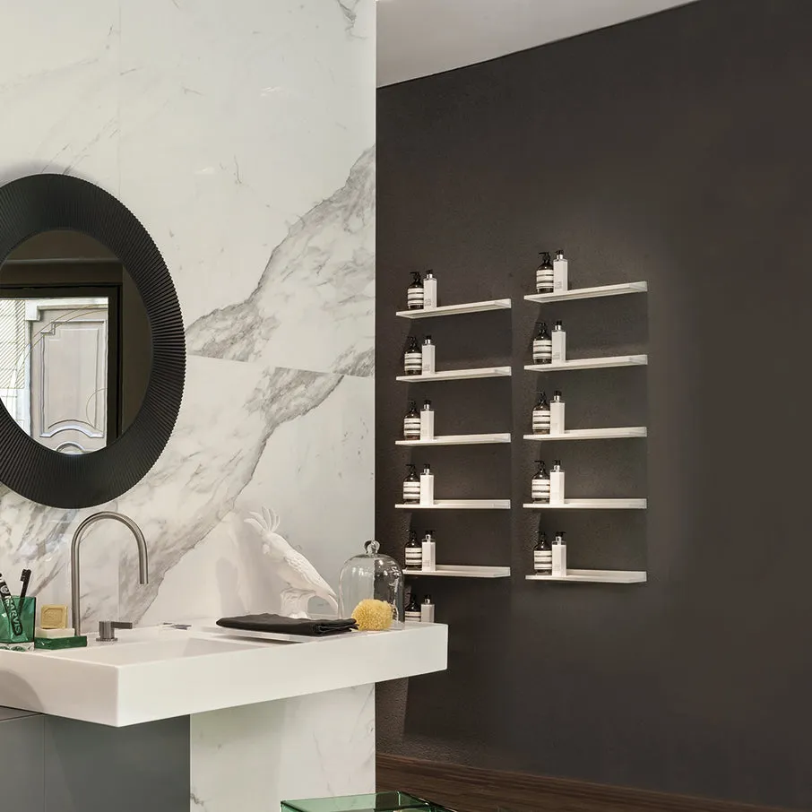 Shelfish Shelf