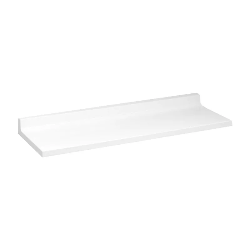 Shelfish Shelf
