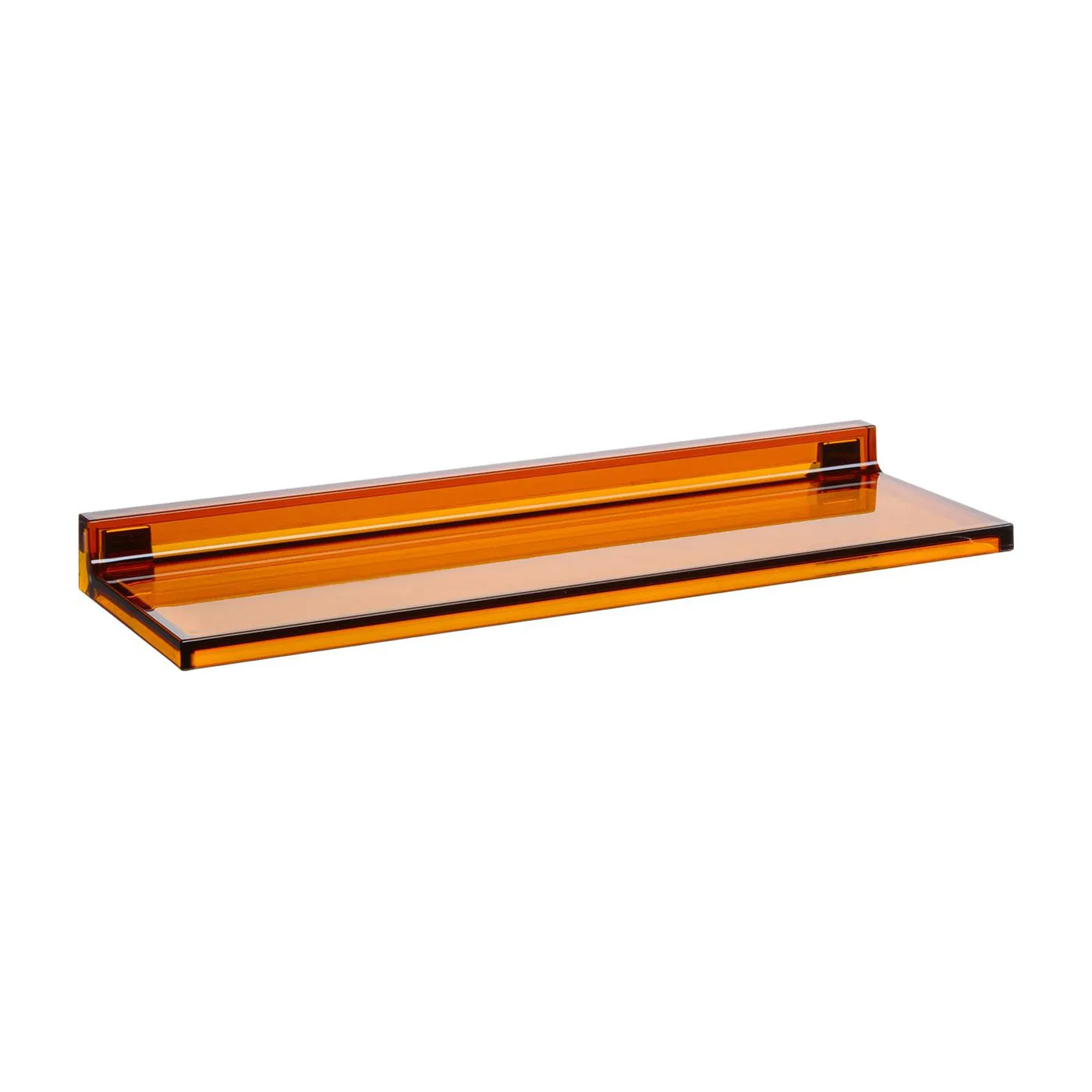 Shelfish Shelf