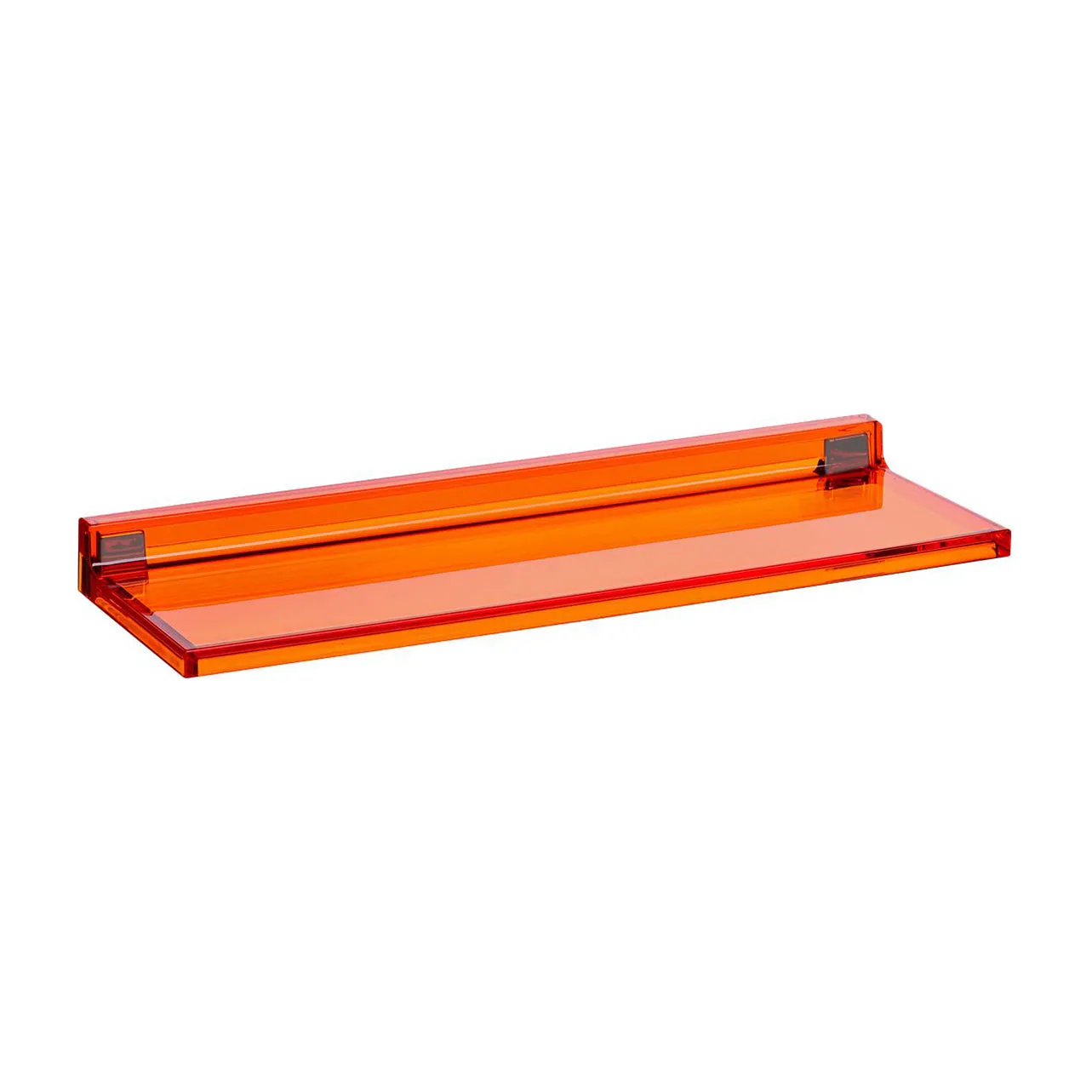 Shelfish Shelf