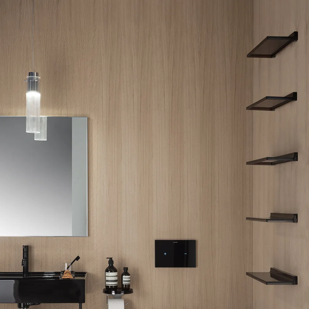 Shelfish Shelf