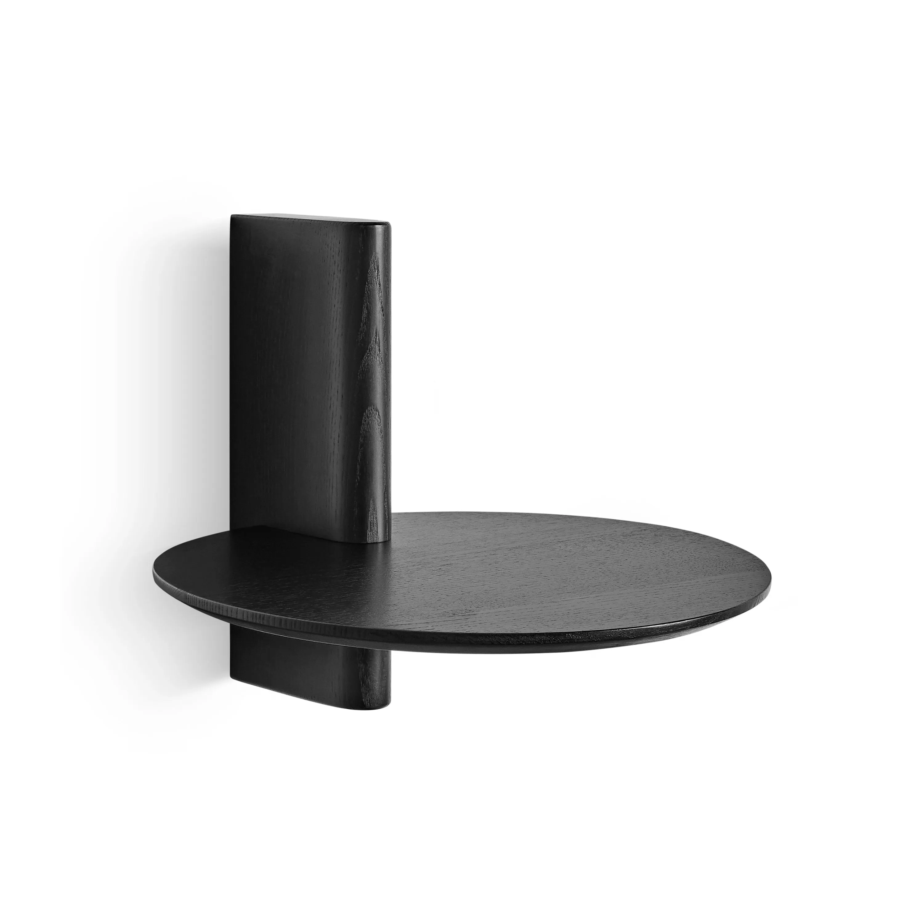 Sidekick Shelf