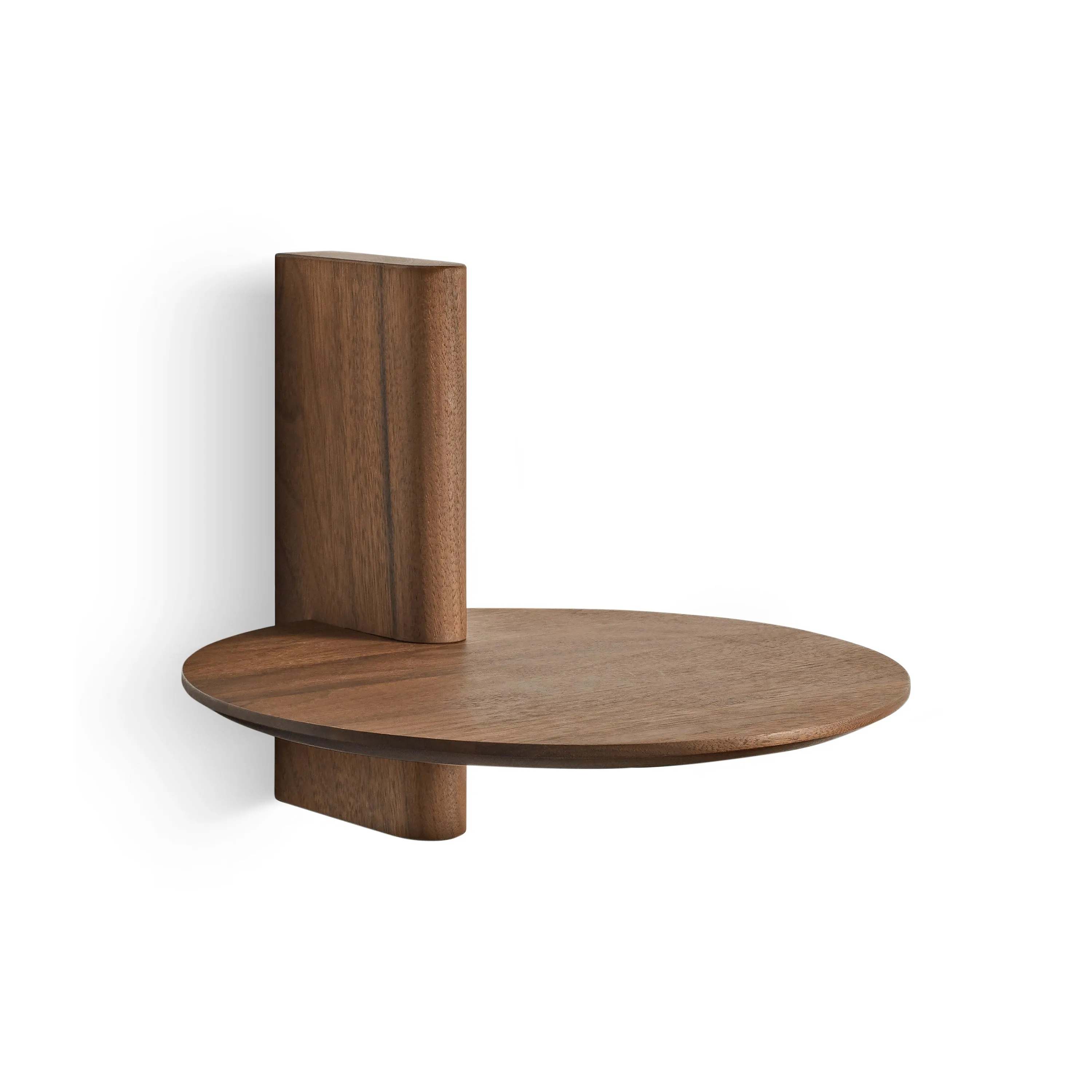 Sidekick Shelf