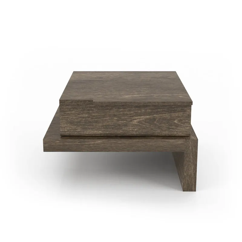 Silk Nightstand