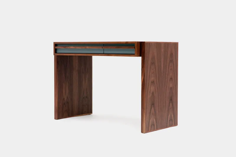 Single Unit