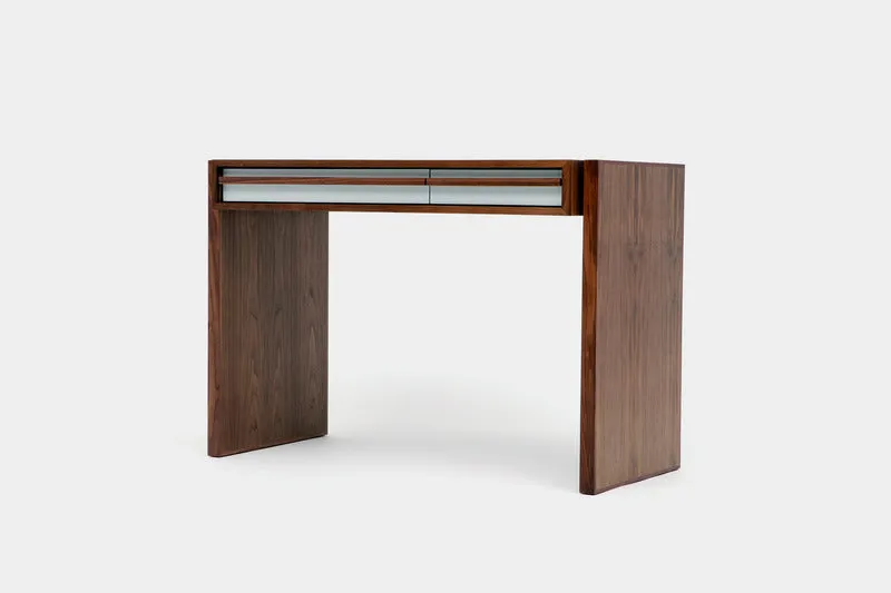 Single Unit