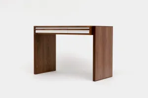 Single Unit
