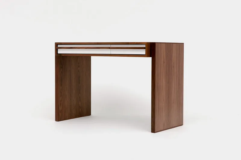 Single Unit