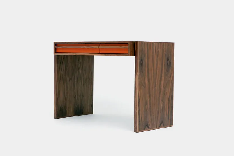 Single Unit