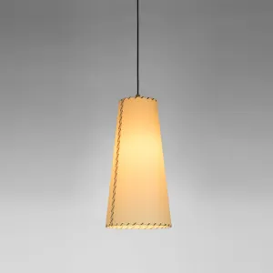 Sistema Sisisi MT2 Pendant Light