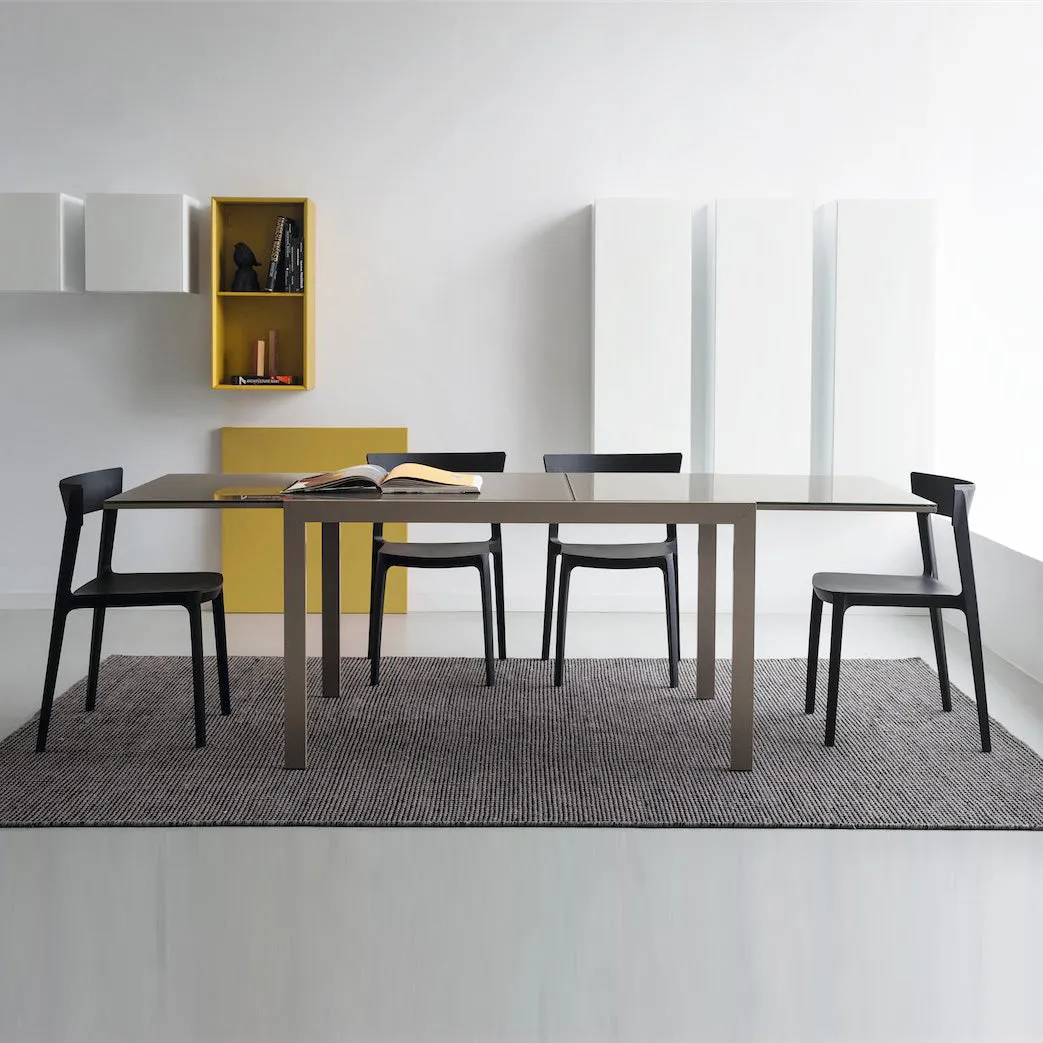 Skin Chair