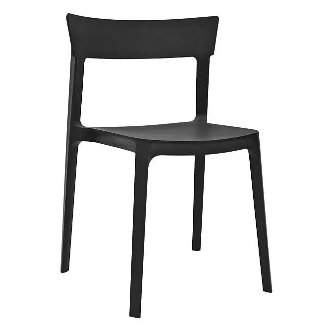 Skin Chair