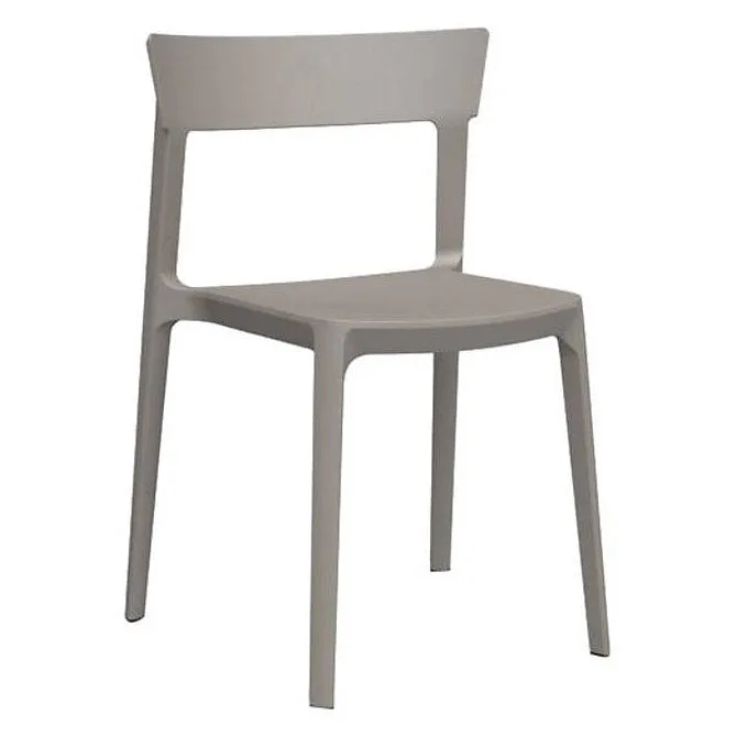 Skin Chair