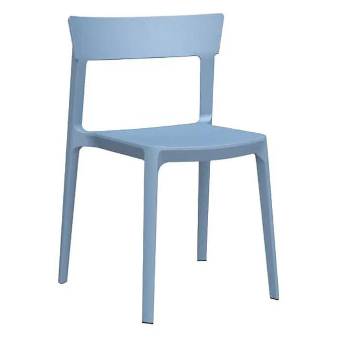 Skin Chair