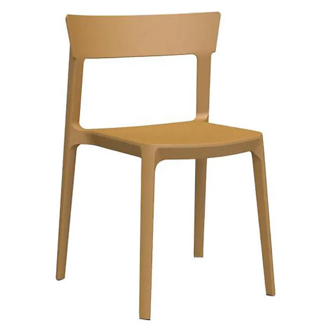 Skin Chair