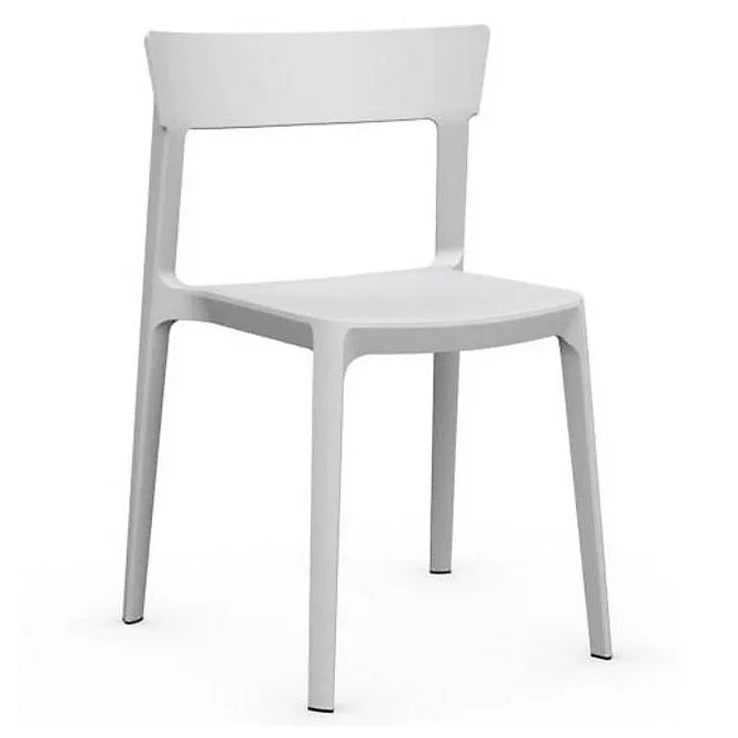 Skin Chair