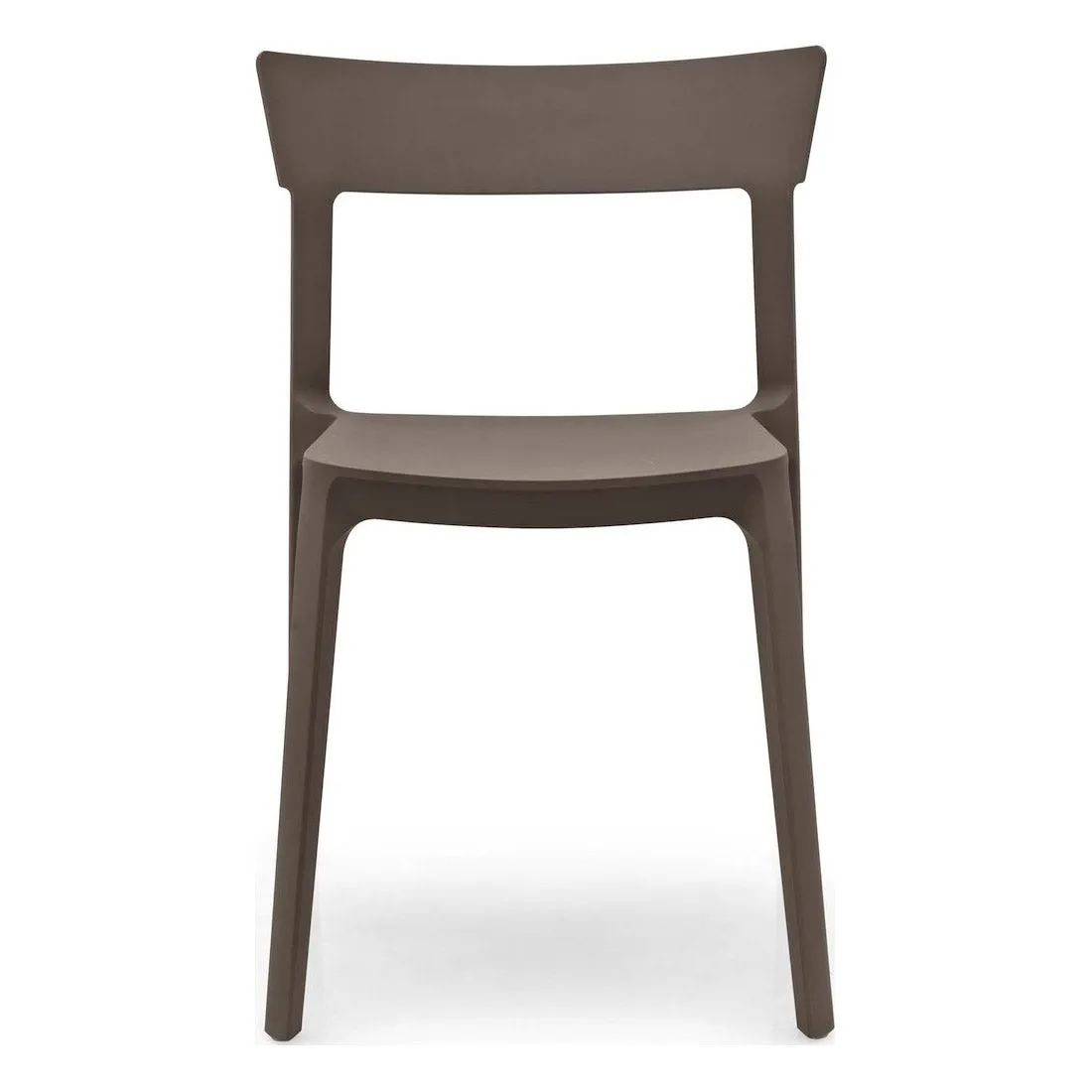 Skin Chair