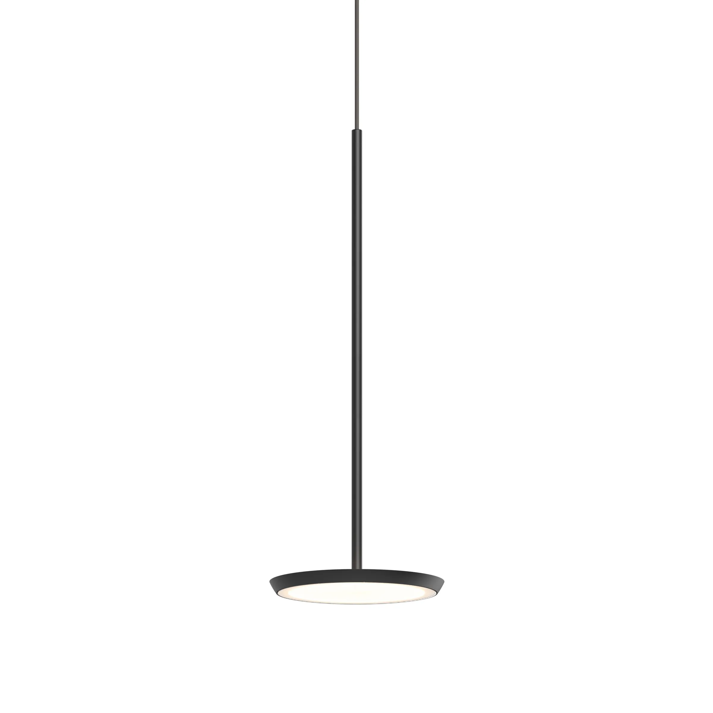 Sky Solo Pendant Light