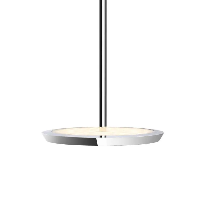 Sky Solo Pendant Light
