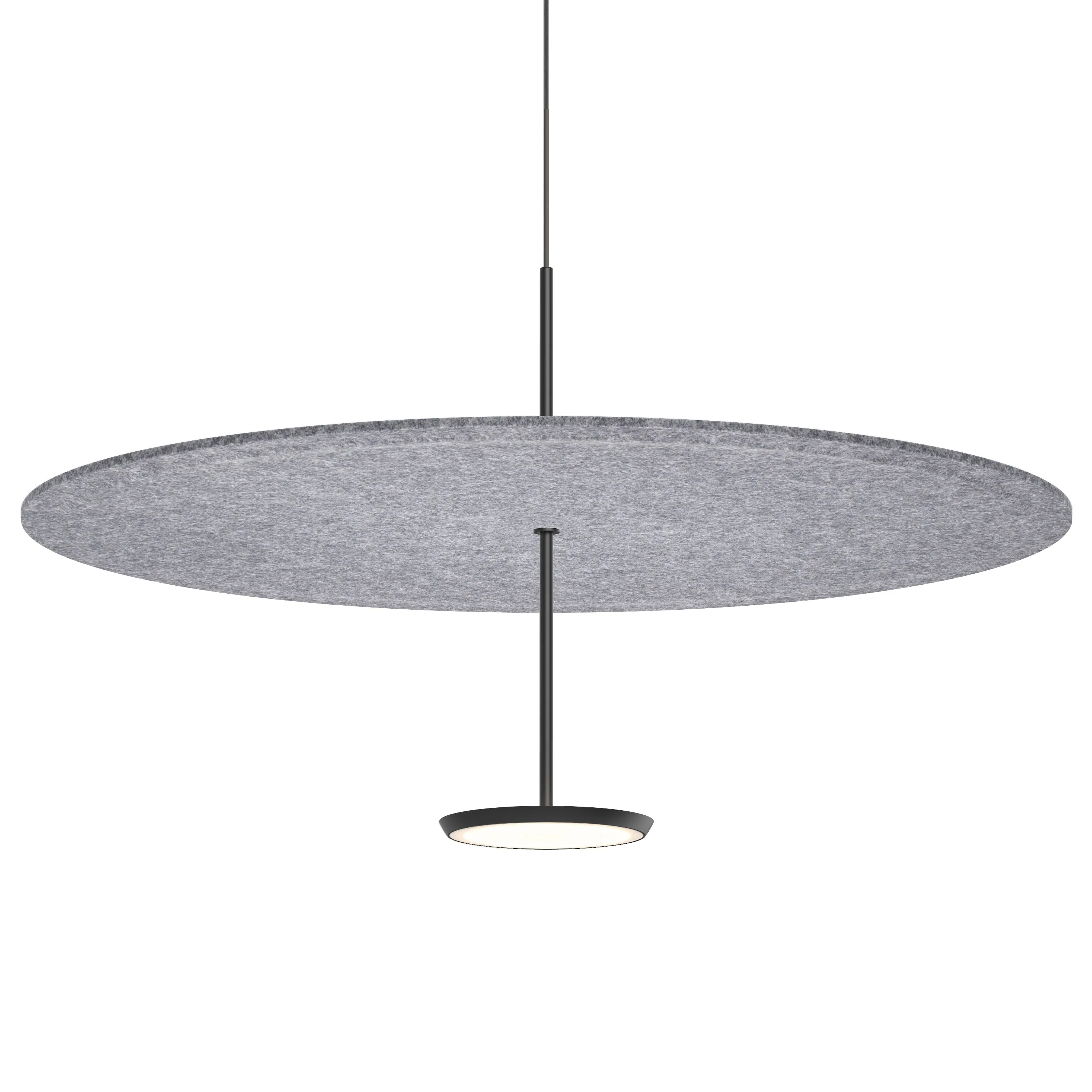Sky Sound Pendant Light