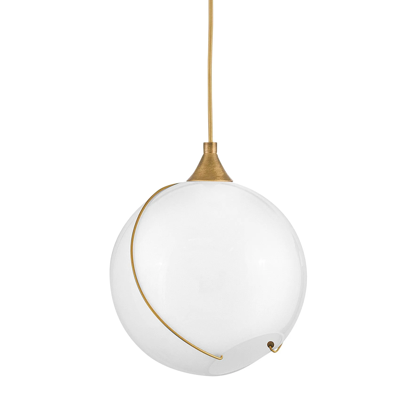 Skye Pendant Light