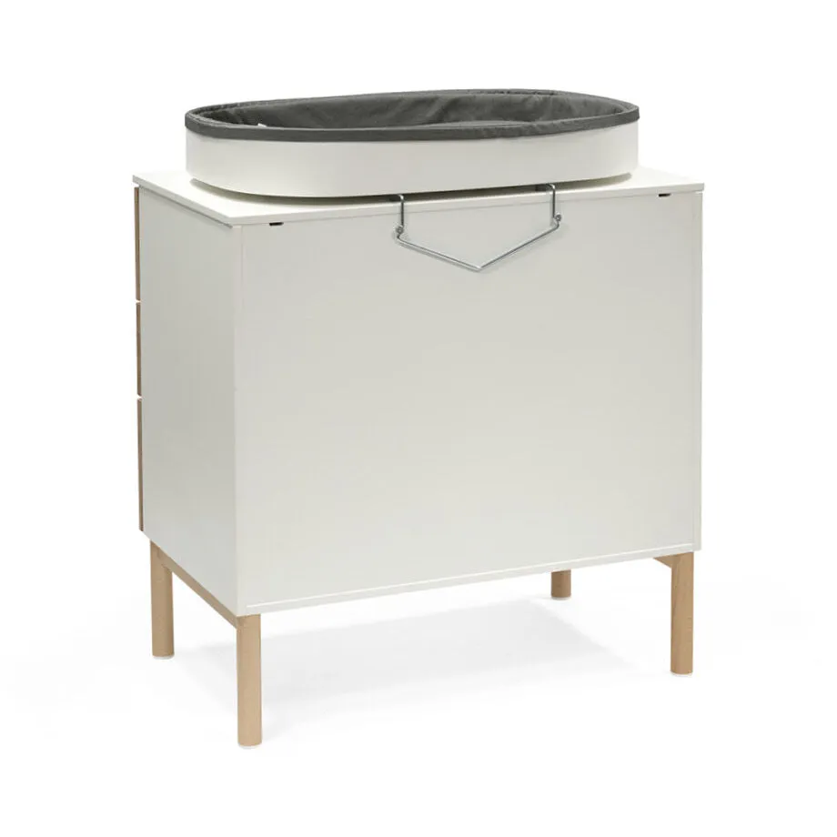 Sleepi Dresser V3