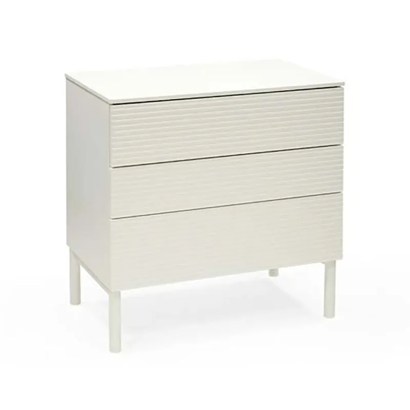 Sleepi Dresser V3