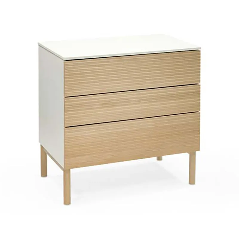 Sleepi Dresser V3